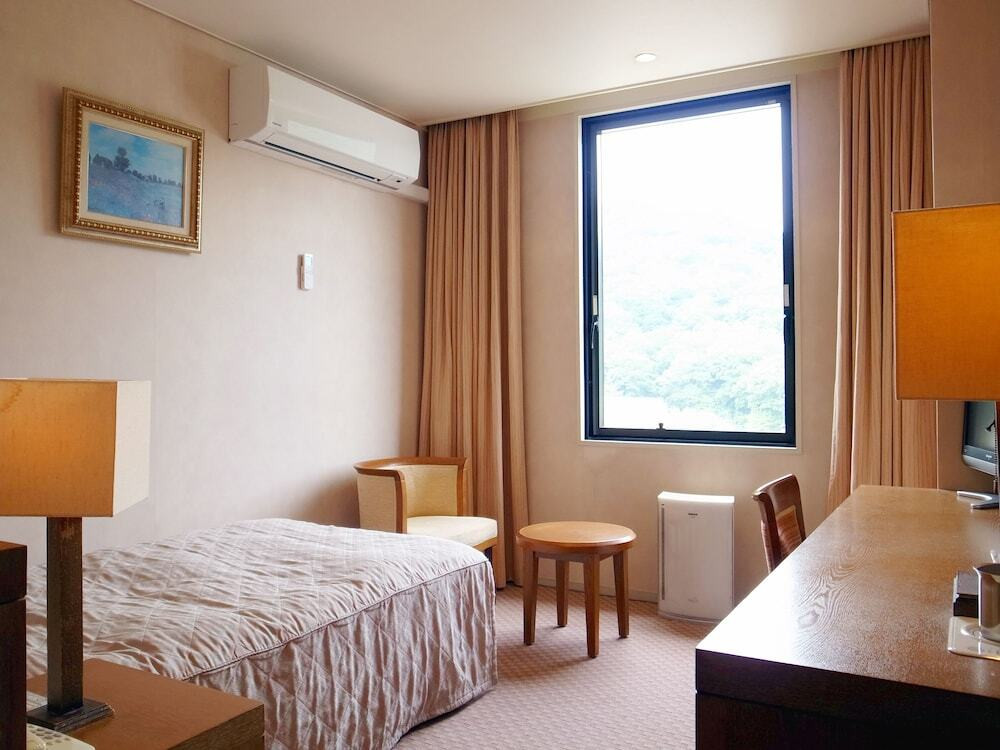 メイン イメージ