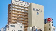 東横イン大阪JR野田駅前