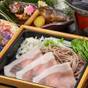 【直前割／露天風呂付客室】基本会席プランが大人お一人様1，100円OFF！出雲の味覚と玉造の美肌の湯 | 湯元 玉井館