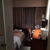 ホテルパールシティ盛岡（岩手県 シティホテル） / 2