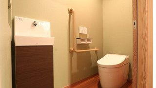 [寿] 10畳ツイン 禁煙