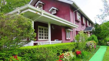 メイン イメージ / 1