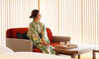 淡路島への女子一人旅はこのホテルに泊まろう！おすすめ7選