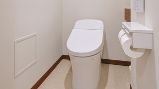 お部屋タイプおまかせ 2名利用