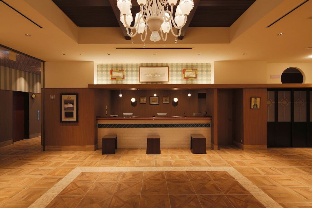 部屋にちりばめたチェック柄がキュート♡4270779