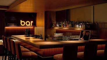 バー (施設内) / 11