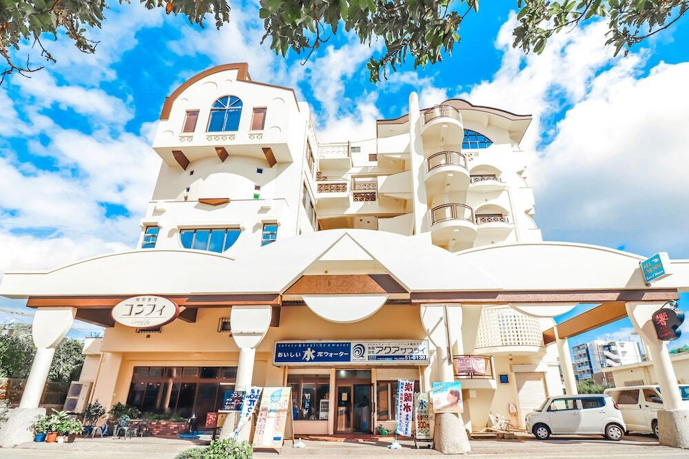 メイン イメージ