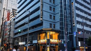 メイン イメージ / 1