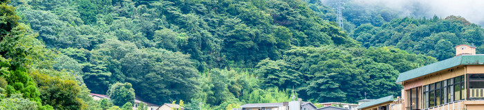 【箱根湯本】ソロ活におすすめのホテル・旅館8選♪さくっと癒しの1人旅を