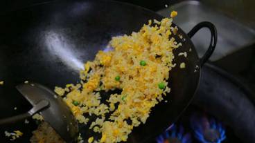 食事・飲み物 / 10