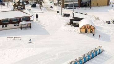 子供向けアクティビティ / 4