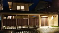 丸 和泉屋町