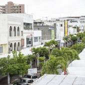 トリップショットホテルズ・沖縄コザ（沖縄県 リゾートホテル） / 5