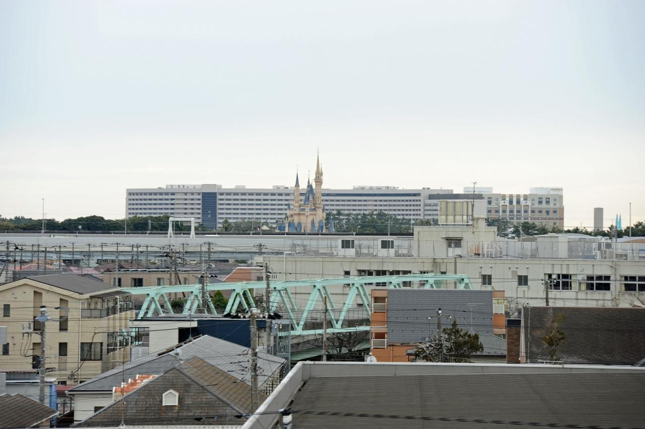 便利&リーズナブル♪3663451