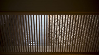 オーシャンパノラマビュー露天風呂付き離れ特別室 禁煙 燦然峰 -sanzenhou-