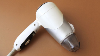 スタンダード ツインルーム 喫煙可