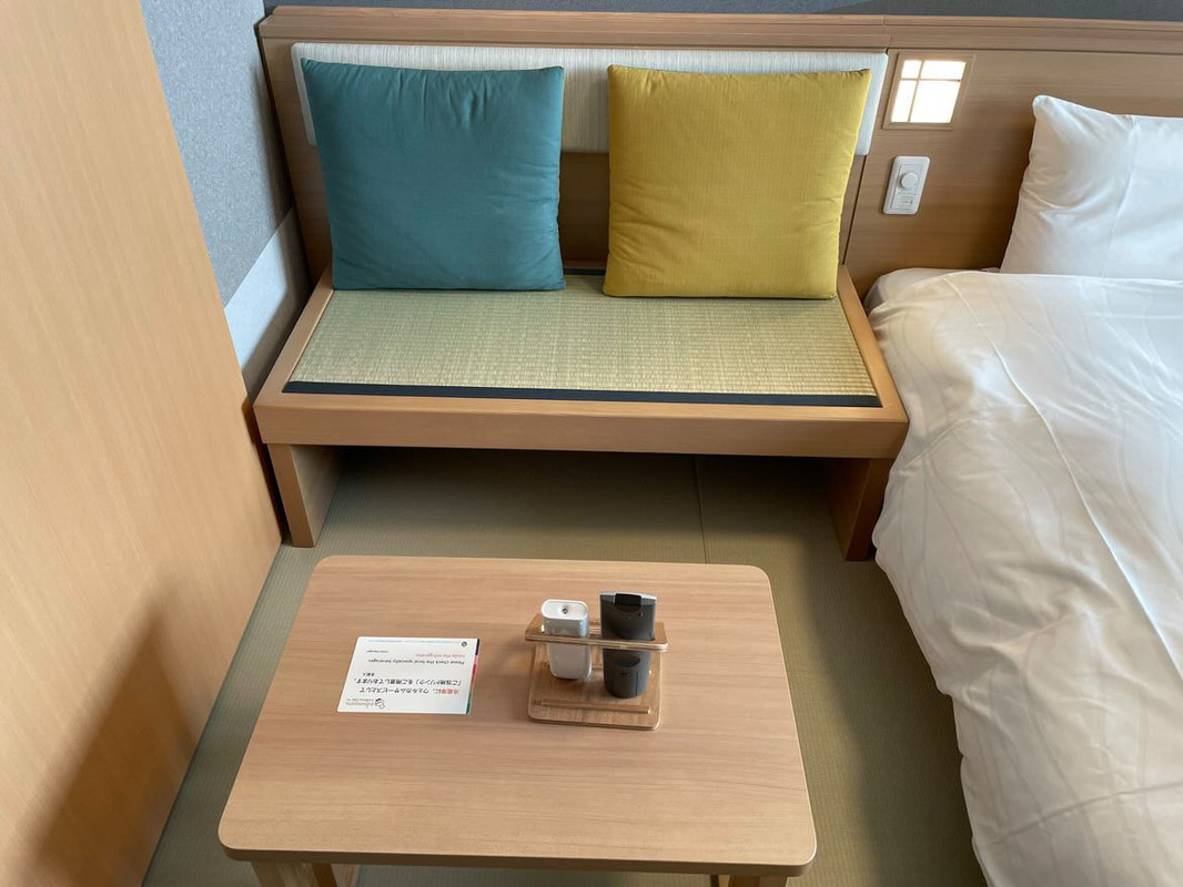 kattie_travelさんの写真 / 2