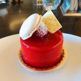 ザ・ウィンザーホテル洞爺リゾート＆スパ（ザウィンザーホテルトウヤリゾートアンドスパ）