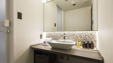 バスルーム / 23