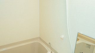 デラックス ファミリースイート