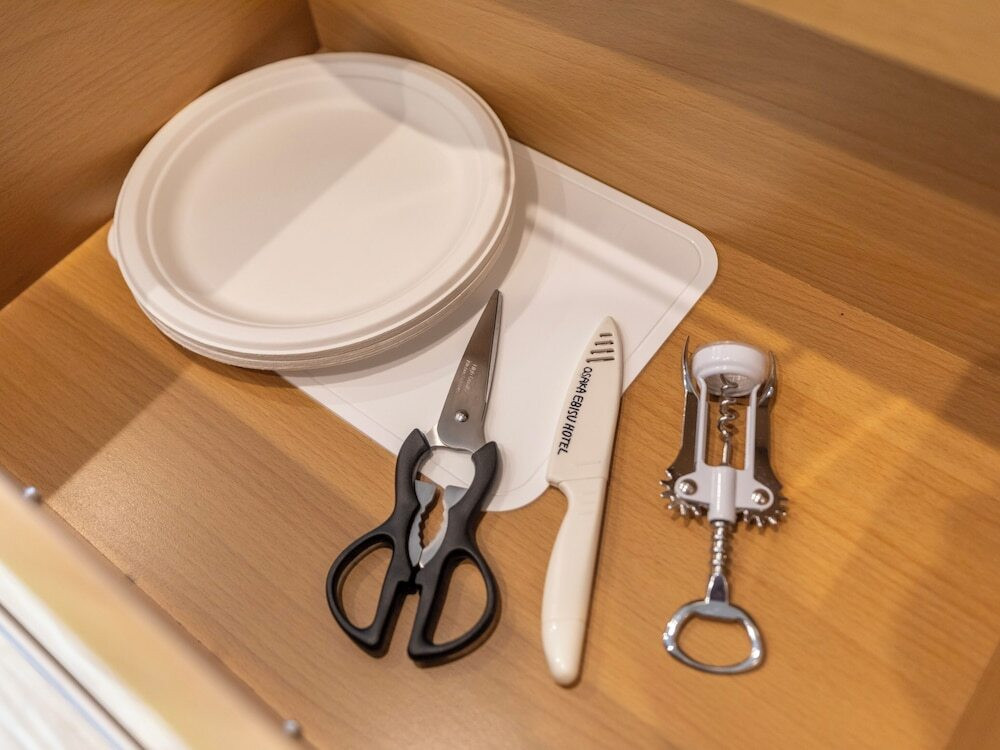 共用キッチン設備