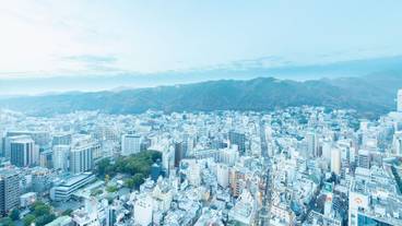 シティ ビュー / 10