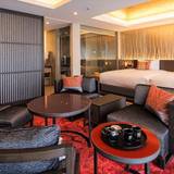 プレミアムツイン / 2