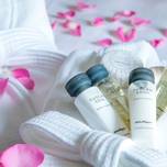 名古屋の女子旅はこれでキマり！気持ち別おすすめホテル10選