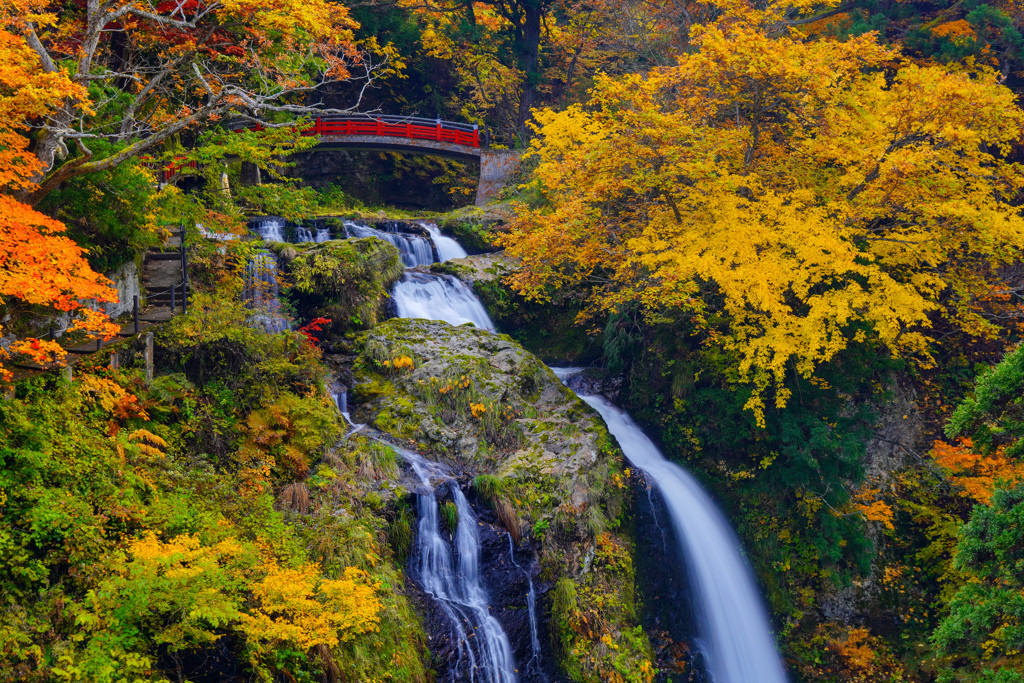 時間があれば立ち寄りたい銀山温泉の観光スポットへ3765428