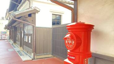 シティ ビュー / 12