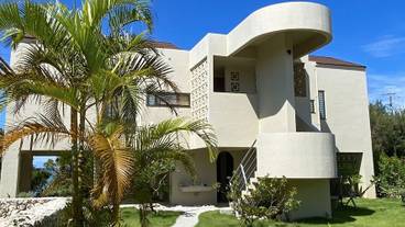 メイン イメージ / 1