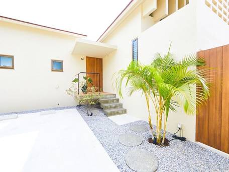 relax kouri villa Rekrrr / 3