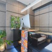 Feel Osaka Yu（大阪府 ゲストハウス・ホステル・ドミトリー） / 3