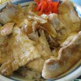 コーヒーショップ 海(コーヒーショップカイ)