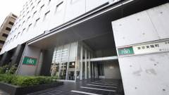 ワシントンR＆Bホテル東京東陽町