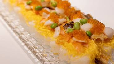 食事・飲み物 / 8