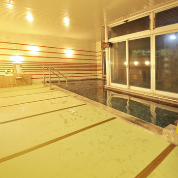 焼肉食べ放題や漫画読み放題と気兼ねなく楽しめる♪3480661