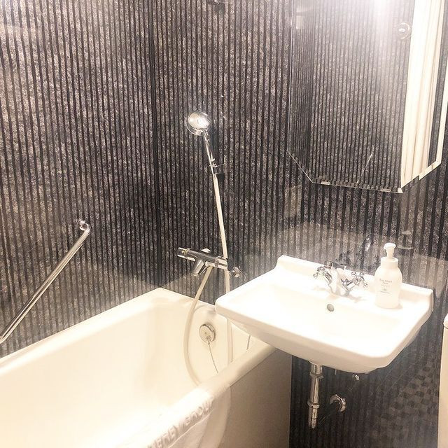 chiharu.pqさんの写真 / 2