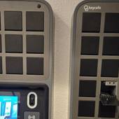 M'sStay OKINAWA（沖縄県 アパートメント） / 3