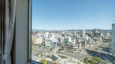 施設からの眺望 / 26