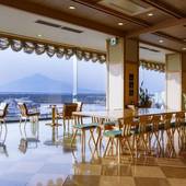 礼文温泉 花れぶん（北海道 リゾートホテル） / 3