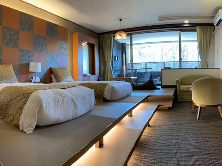 里山の休日 京都 烟河（けぶりかわ） / 4