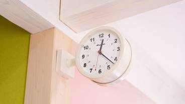 リビング エリア / 34