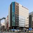 ダイワロイネットホテル名古屋駅前