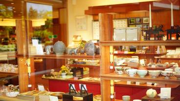 スーベニアショップ エブリシングノース / 10