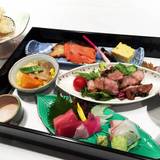 ガーデンダイニング 環樂（ガーデンダイニングワラク）