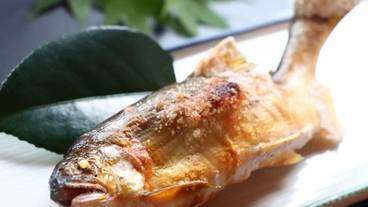 食事・飲み物 / 8