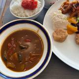 中国料理 滄(チュウゴクリョウリソウ)