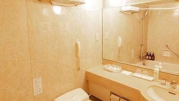 バスルーム / 18