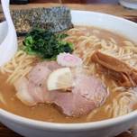 駅近のお店限定！南越谷で今人気沸騰のラーメン屋7選